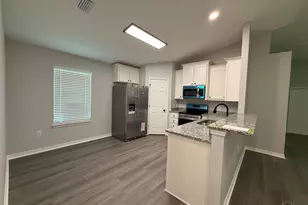 2996 N 13th Ave, Milton, FL 32583 - Photo 17