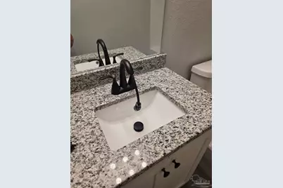 2996 N 13th Ave, Milton, FL 32583 - Photo 9