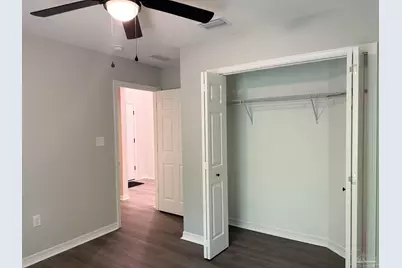 2996 N 13th Ave, Milton, FL 32583 - Photo 21
