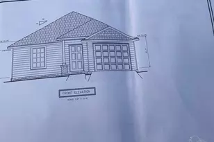 2996 N 13th Ave, Milton, FL 32583 - Photo 11