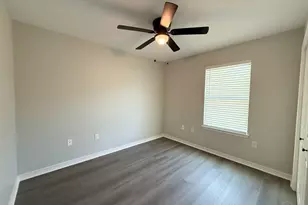 2996 N 13th Ave, Milton, FL 32583 - Photo 27