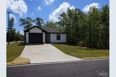2996 N 13th Ave, Milton, FL 32583 - Photo 3