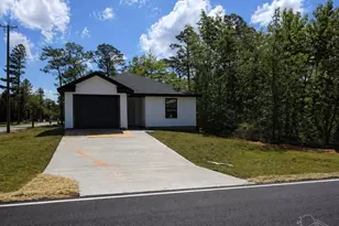 2996 N 13th Ave, Milton, FL 32583 - Photo 3