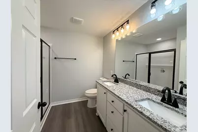 2996 N 13th Ave, Milton, FL 32583 - Photo 19