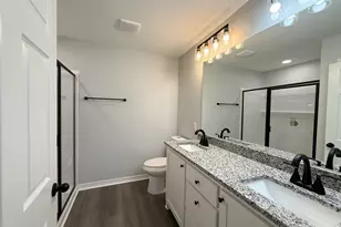 2996 N 13th Ave, Milton, FL 32583 - Photo 19