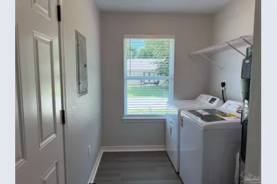 2996 N 13th Ave, Milton, FL 32583 - Photo 49