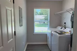 2996 N 13th Ave, Milton, FL 32583 - Photo 49