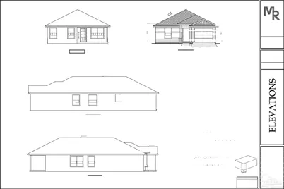 2996 N 13th Ave, Milton, FL 32583 - Photo 13