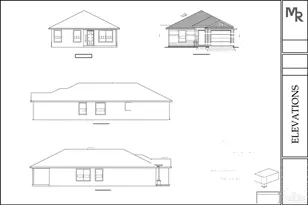 2996 N 13th Ave, Milton, FL 32583 - Photo 13