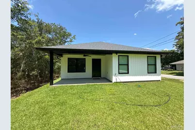 2996 N 13th Ave, Milton, FL 32583 - Photo 43