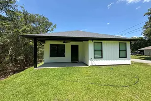 2996 N 13th Ave, Milton, FL 32583 - Photo 43