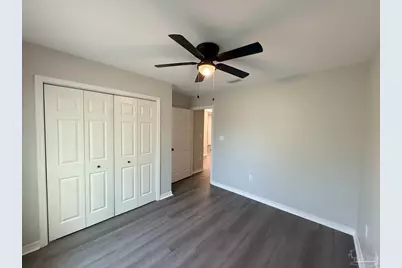 2996 N 13th Ave, Milton, FL 32583 - Photo 23
