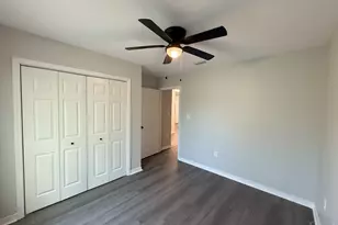 2996 N 13th Ave, Milton, FL 32583 - Photo 23