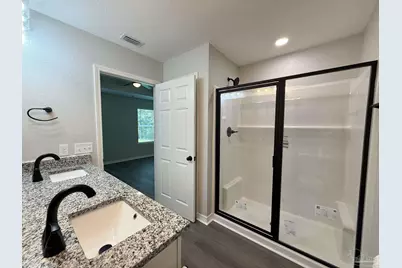 2996 N 13th Ave, Milton, FL 32583 - Photo 41