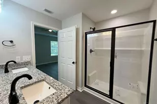2996 N 13th Ave, Milton, FL 32583 - Photo 41