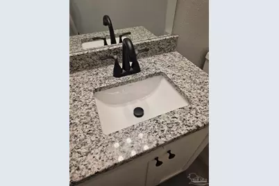 2996 N 13th Ave, Milton, FL 32583 - Photo 11