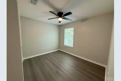 2996 N 13th Ave, Milton, FL 32583 - Photo 29