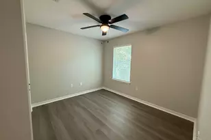 2996 N 13th Ave, Milton, FL 32583 - Photo 29