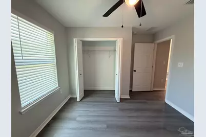 2996 N 13th Ave, Milton, FL 32583 - Photo 25