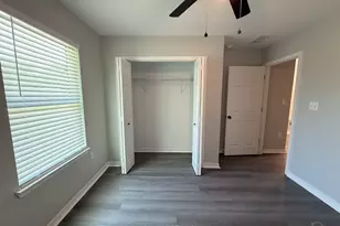 2996 N 13th Ave, Milton, FL 32583 - Photo 25