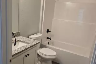 2996 N 13th Ave, Milton, FL 32583 - Photo 9