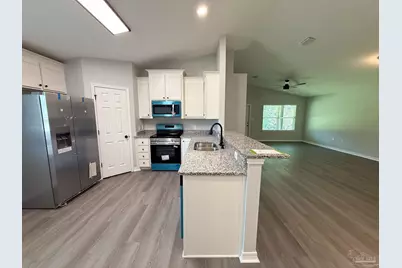 2996 N 13th Ave, Milton, FL 32583 - Photo 33