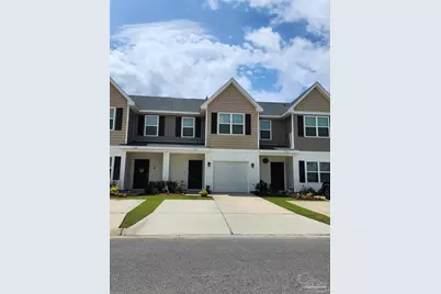5519 Lexlee Blvd, Pensacola, FL 32526 - Photo 1
