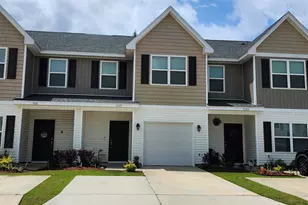 5519 Lexlee Blvd, Pensacola, FL 32526 - Photo 1