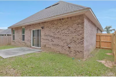 5402 Parkside Dr, Pace, FL 32571 - Photo 51