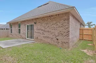 5402 Parkside Dr, Pace, FL 32571 - Photo 51