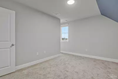5402 Parkside Dr, Pace, FL 32571 - Photo 39