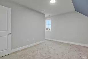 5402 Parkside Dr, Pace, FL 32571 - Photo 39