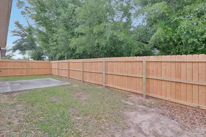 5402 Parkside Dr, Pace, FL 32571 - Photo 55