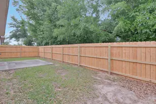 5402 Parkside Dr, Pace, FL 32571 - Photo 55