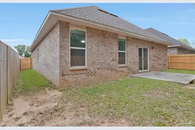 5402 Parkside Dr, Pace, FL 32571 - Photo 53