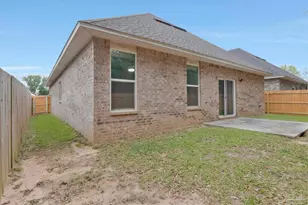 5402 Parkside Dr, Pace, FL 32571 - Photo 53