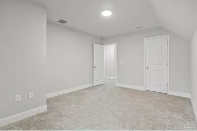 5402 Parkside Dr, Pace, FL 32571 - Photo 45