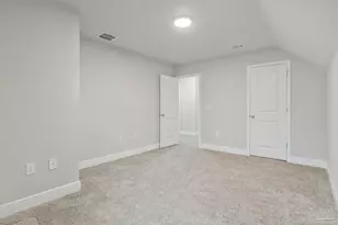 5402 Parkside Dr, Pace, FL 32571 - Photo 45