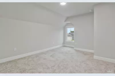 5402 Parkside Dr, Pace, FL 32571 - Photo 43