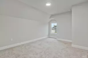5402 Parkside Dr, Pace, FL 32571 - Photo 43