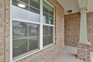 5402 Parkside Dr, Pace, FL 32571 - Photo 57