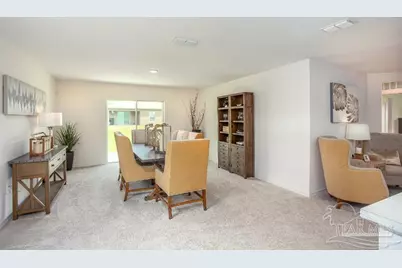 6234 Forest Pines Dr, Pensacola, FL 32526 - Photo 9