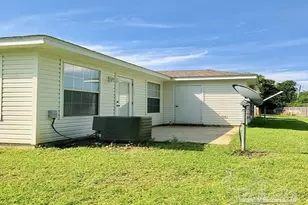 9692 Cobblebrook Dr, Pensacola, FL 32506 - Photo 9