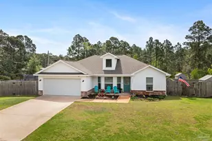 6042 Capitol Dr, Gulf Breeze, FL 32563 - Photo 25