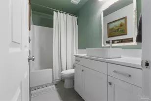 6042 Capitol Dr, Gulf Breeze, FL 32563 - Photo 19