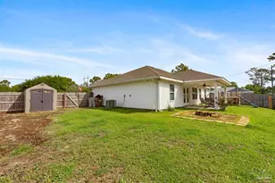 6042 Capitol Dr, Gulf Breeze, FL 32563 - Photo 23