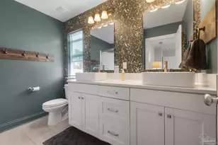 6042 Capitol Dr, Gulf Breeze, FL 32563 - Photo 15