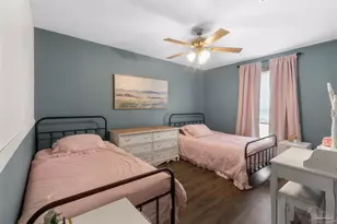 6042 Capitol Dr, Gulf Breeze, FL 32563 - Photo 17