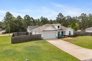 6042 Capitol Dr, Gulf Breeze, FL 32563 - Photo 27