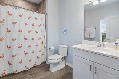 14306 Beach Heather Ct, Pensacola, FL 32507 - Photo 21